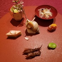 下関 春帆楼 東京店 - 