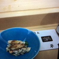 鮨処 平野 - 
