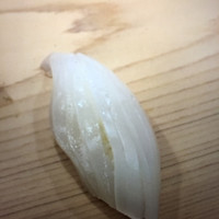 鮨処 平野 - 
