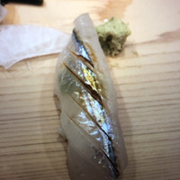 鮨処 平野 - 