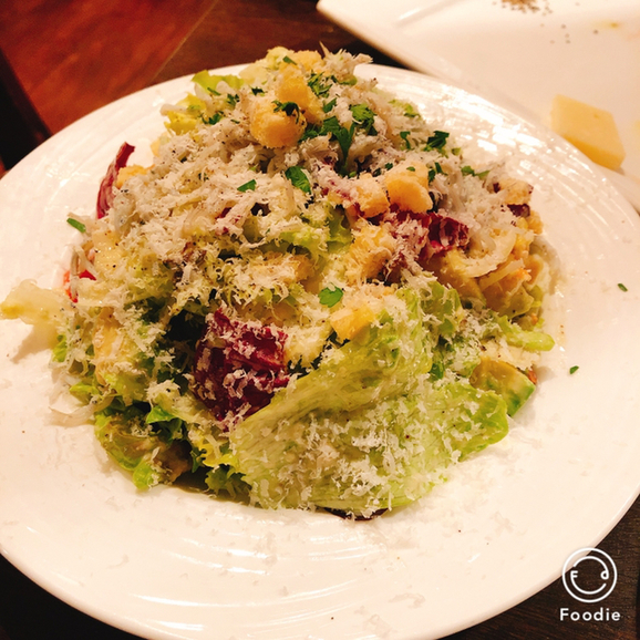 閉店 高円寺イタリア食堂 Bungo 旧店名 ブンゴ サシミ グリル 高円寺 イタリアン 食べログ 閉店 高円寺イタリア食堂 Bungo 旧店名 ブンゴ サシミ グリル 高円寺 イタリアン 食べログ