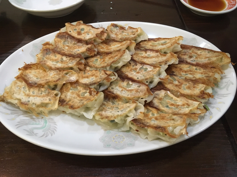 『あっさり優しい味の好きな方に』by うつせみ123 : 京珉 （キョウミン） - 大須観音/中華料理 [食べログ] あっさり優しい味の好きな方に... 