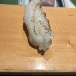 すし藤乃 津田沼 - 