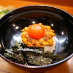 小魚料理 とみ助 - 料理写真: