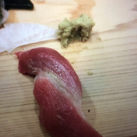 鮨処 平野 - 