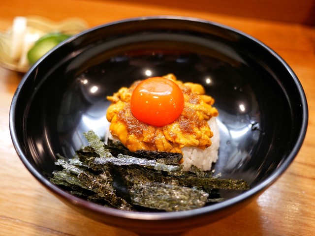 小魚料理 とみ助 胡町 割烹 小料理 食べログ 小魚料理 とみ助 胡町 割烹 小料理 食べログ
