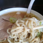 二代目高橋商店 - 