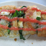 津津豆漿店 - 