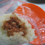 津津豆漿店 - 