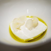 カンテサンス - 