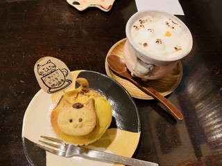 押上でランチを食べるなら おしゃれで美味しいお店5選 食べログまとめ 押上でランチを食べるなら おしゃれで美味しいお店5選 食べログまとめ