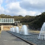 ガーデンパタジェ 須磨離宮 - 外観