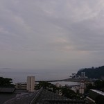 熱海　大観荘 - 