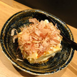 Sumibi Yakitori To Hakata Motsunabe Nagare - 