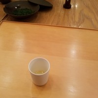 HIGASHIYA GINZA - 