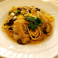 カンパーニュ - 