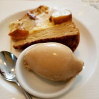 カンパーニュ - 