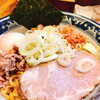 兎に角 松戸店 兎に角 松戸店
