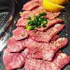 焼肉 基