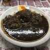 カレーハウス・キッチンY