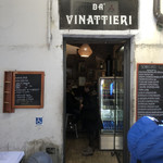 Da Vinattieri - 