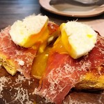 Lino - カットしました〜〜 (*ﾉ∀`*)