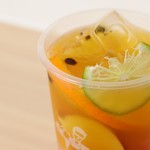 美茶 - 
