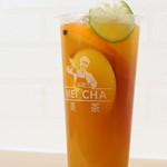 美茶 - 