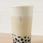 美茶 - 