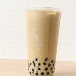 美茶 - 