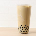 美茶 - 
