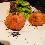 銀座フォワグラ - 