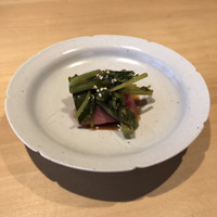 赤坂 藤田 - 
