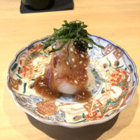 赤坂 藤田 - 