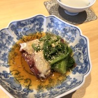 赤坂 藤田 - 