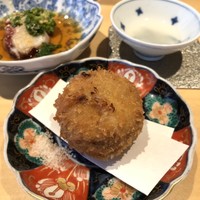赤坂 藤田 - 