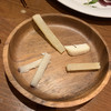 チーズキッチン ビュッフェ Kikori no Ouchi