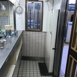 103388177 - 内観２０１９年３月