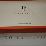 DOLCEFELICE - 