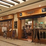 ザ・パントリー - 