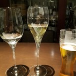 日本料理 TOBIUME - 