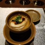 日本料理 TOBIUME - 