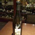 日本料理 TOBIUME - 