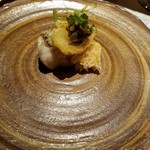 日本料理 TOBIUME - 