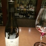 日本料理 TOBIUME - 