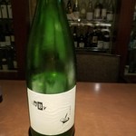 日本料理 TOBIUME - 