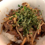 和牛DINING BUON - 