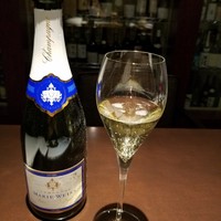 日本料理 TOBIUME - 