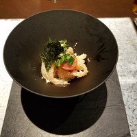 日本料理 TOBIUME - 