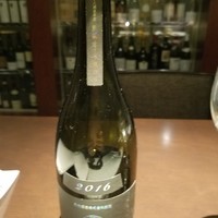 日本料理 TOBIUME - 